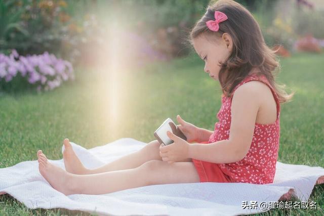 小名大全男孩虎宝宝夏天（小名大全男孩虎宝宝可爱）