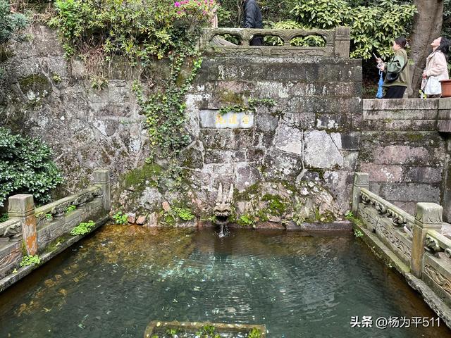 邃的意思和拼音，邃的意思和拼音和组词