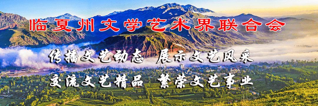 马姓男孩起名,马姓男孩起名霸气的两个字网名？
