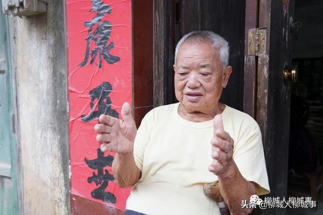 仔是指什么（仔仔的含义是什么）