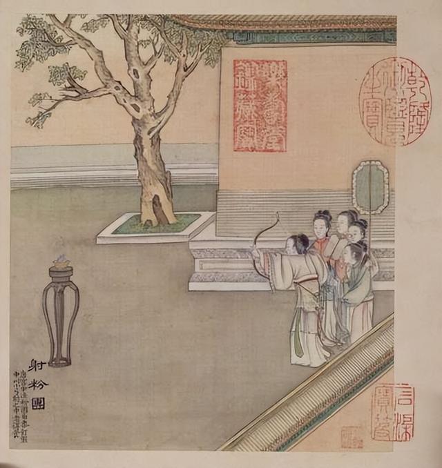 王字五行几画（王字五行属相）
