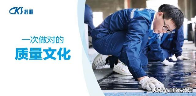 五格取名是谁发明的（姓名五格是谁发明的）