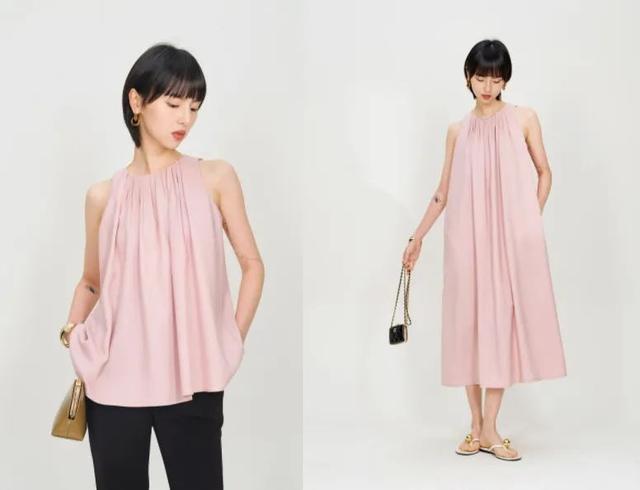 外贸服装公司取名字大全免费（服装公司取名字大全免费查询）