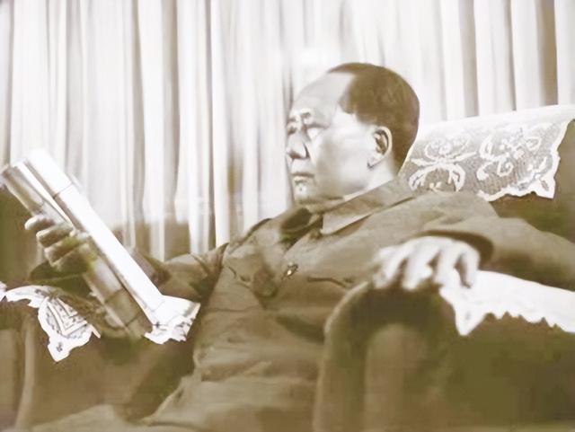 属龙人取名字宜用字（属龙的宜用字）
