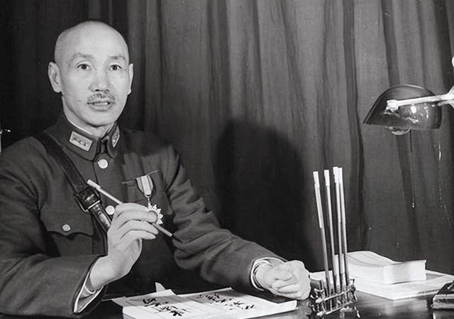 胡姓男宝宝取名大全2022（胡姓取名字大全男孩子）