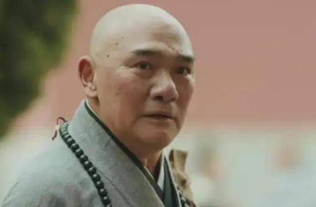 姚姓男孩起名两个字姚字在后面（姚姓男宝宝起名两个字）