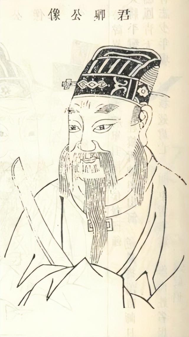 古人取名都忌讳一个“王”字，历史上仅3人敢用，如今也很少人用