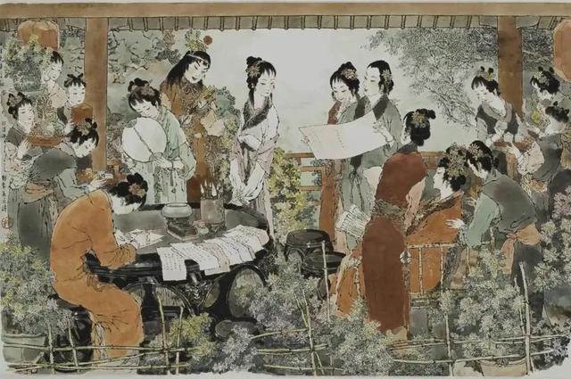 王子怡一共多少笔画（张心怡一共多少笔画）