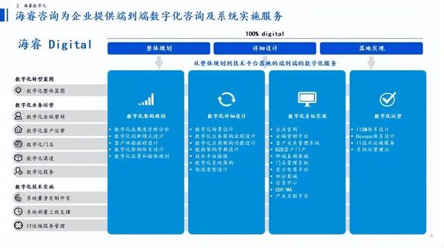 姓名打分免费测试（起名打分免费测试官网）