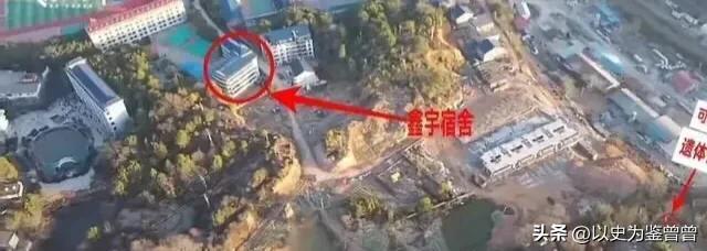 曾曾？曾甑字怎么读！