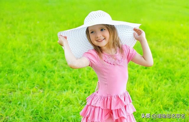 小名大全男孩虎宝宝夏天（小名大全男孩虎宝宝可爱）