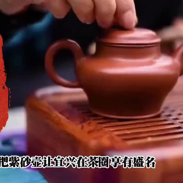 中国有七大瓷都，你的家乡在其中吗？（下）