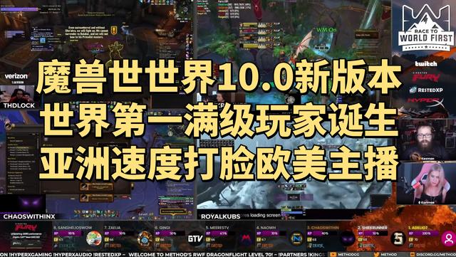 魔兽世界起名字大全女？魔兽世界取名字大全！