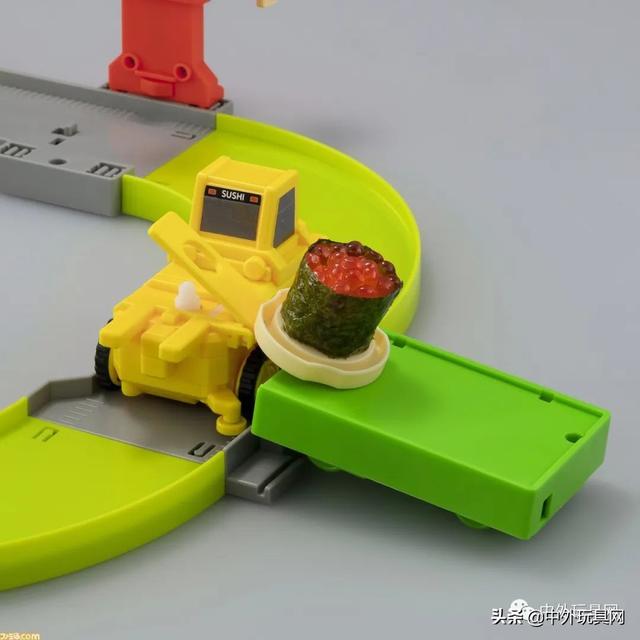 玩具店起个新颖的店名（玩具店起什么名字比较有创意）
