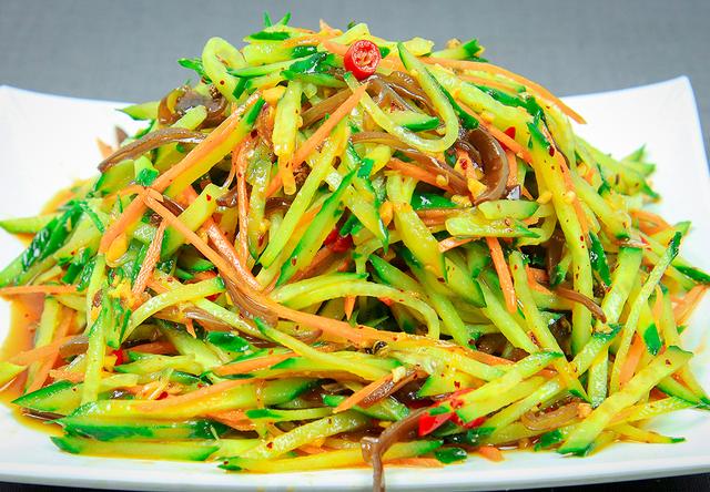 立夏节气适合吃什么传统食物（立夏节气吃什么_）