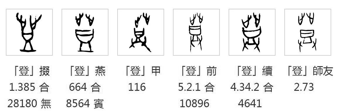 朱字的含义五行属什么（朱字五行属啥）