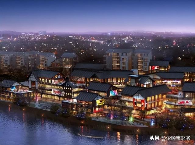 公司名字起名大全创意？建筑公司名字起名大全！