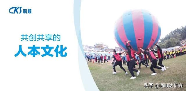 五格取名是谁发明的（姓名五格是谁发明的）