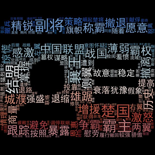 硬成语开头？迎成语开头！