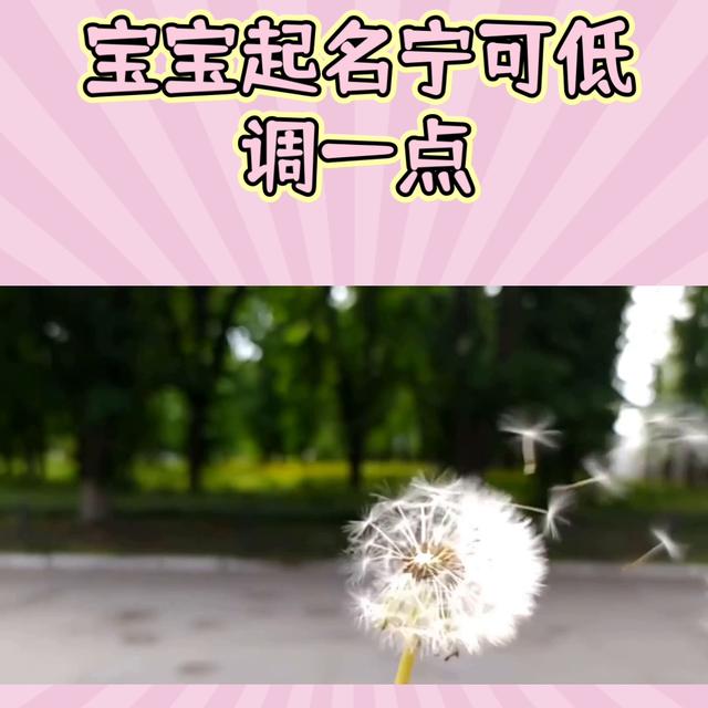 新生宝宝起名,新生宝宝起名字大全免费男？