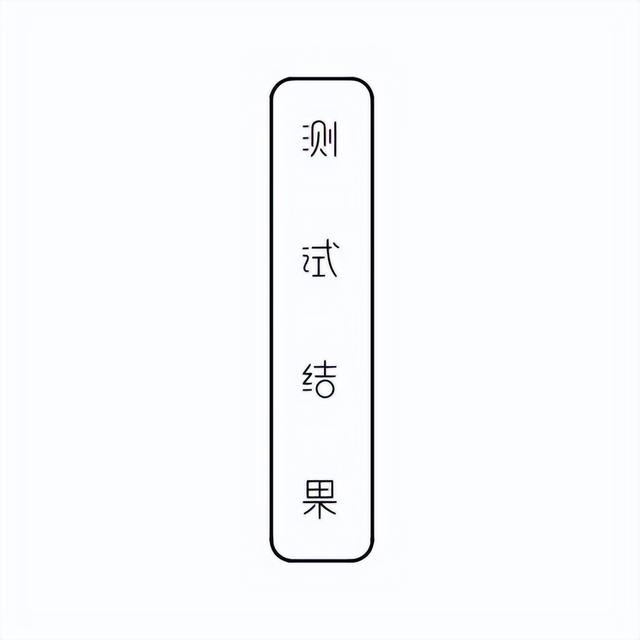 姓名测试打分 免费测名字打分（姓名测试打分1518）