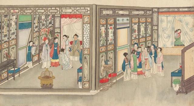 王子怡一共多少笔画（张心怡一共多少笔画）