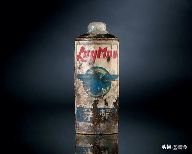 烟酒店起名字_烟酒行取名个性，烟酒店起名字_烟酒行取名万博商行