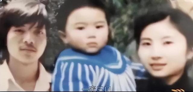 罗姓男孩取名,罗姓男孩取名内涵诗意名字？