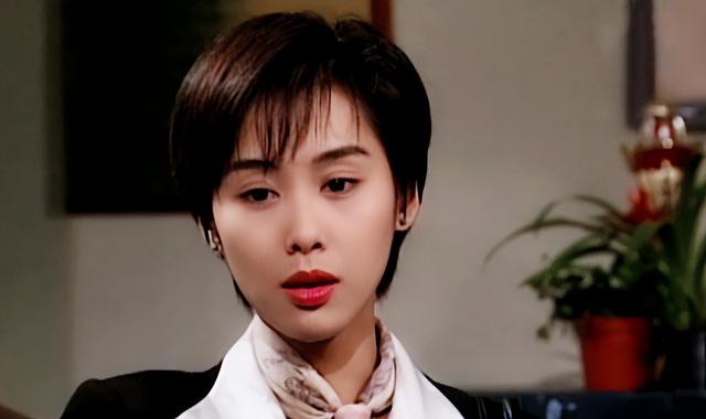 罗姓女孩取名内涵诗意名字（罗姓女孩取名最高分2021）