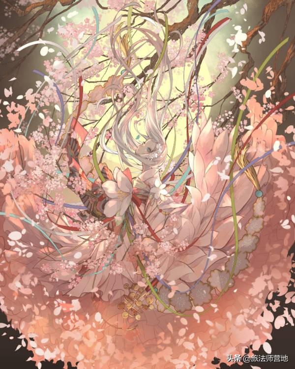 「门将同人」樱花与白骨（上）