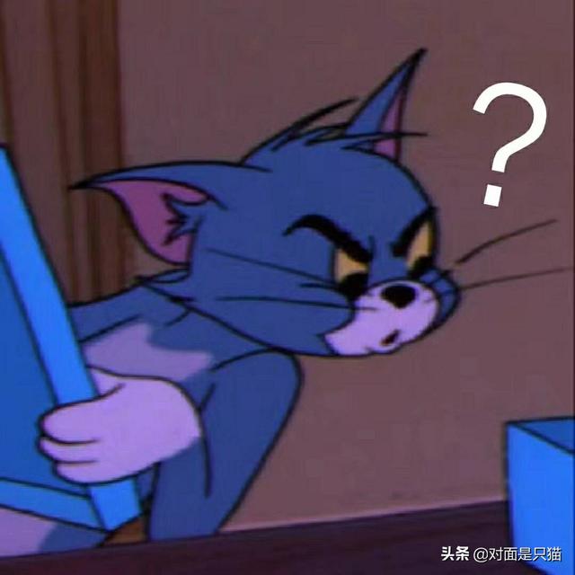 茂开头的成语接龙（茂开头的成语有哪些）