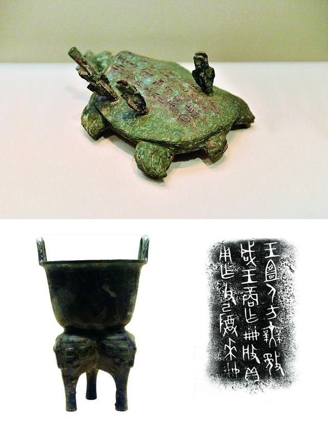 翌字取名的寓意好吗（女孩翌字取名的含义）