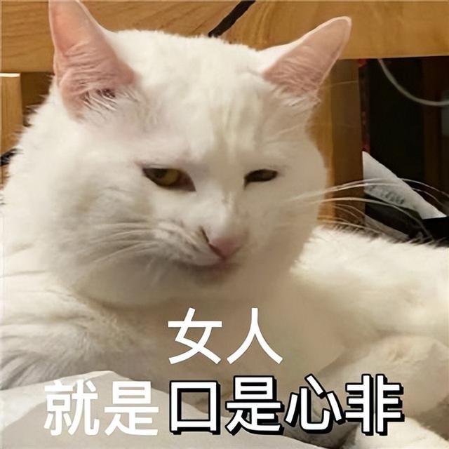 起名禁忌哪些字好听？起名禁忌哪些字好！