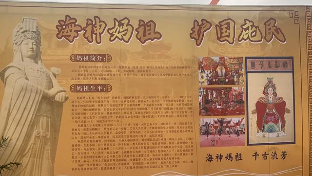 林姓女孩取名,林姓女孩名字大全2023属兔？