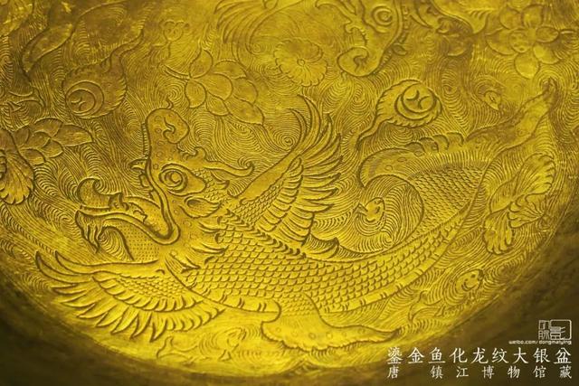 “黄道吉日”“黄袍加身”……古人为什么看重黄色？