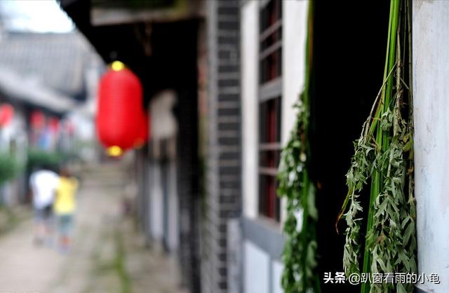 宜字取名的寓意可好（宜字取名的寓意女孩）