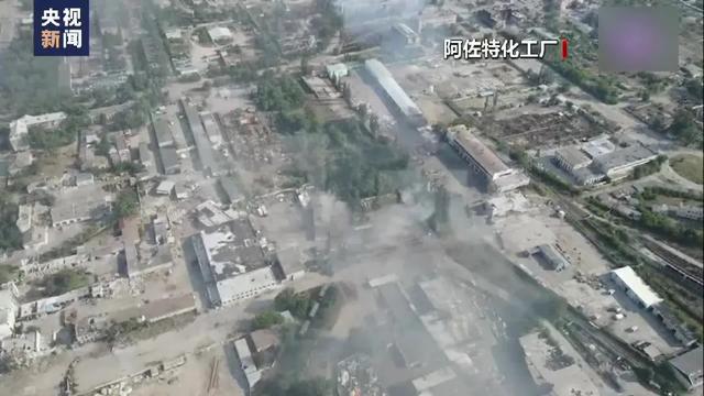 超级大单？阿根廷买“枭龙”的大项目：做中国战机“南美总代理”