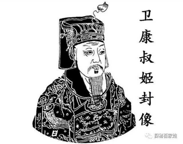 康姓起名字？康姓起名字大全男孩！