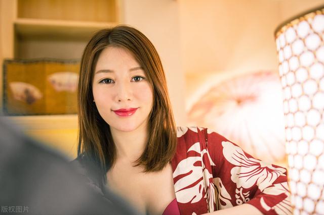 美容店起名大全免费取名名字（美容店起名大全免费取名美容店带芦荟的名字）