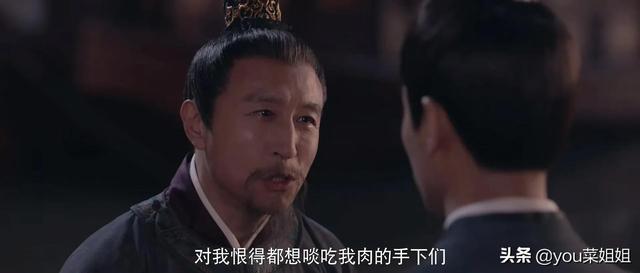 姚姓男孩起名100分（姚姓男孩起名100分名字）