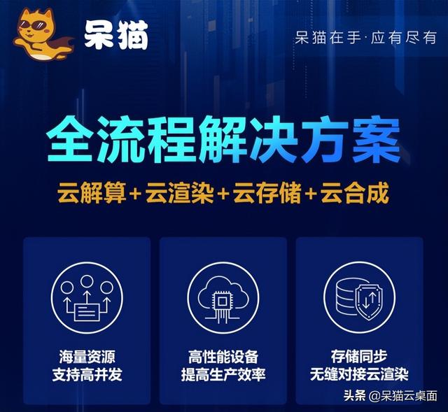 免费起名软件（免费的起名软件哪个好）