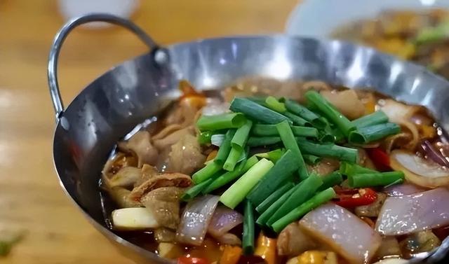 湘菜馆名字大全（湘菜馆取名字高档的）