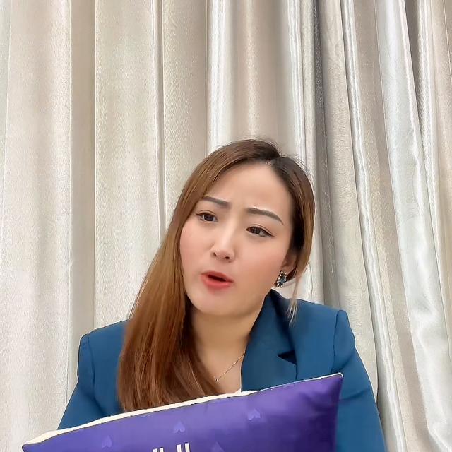 母婴店取名,怎么查店名有没有被注册过？
