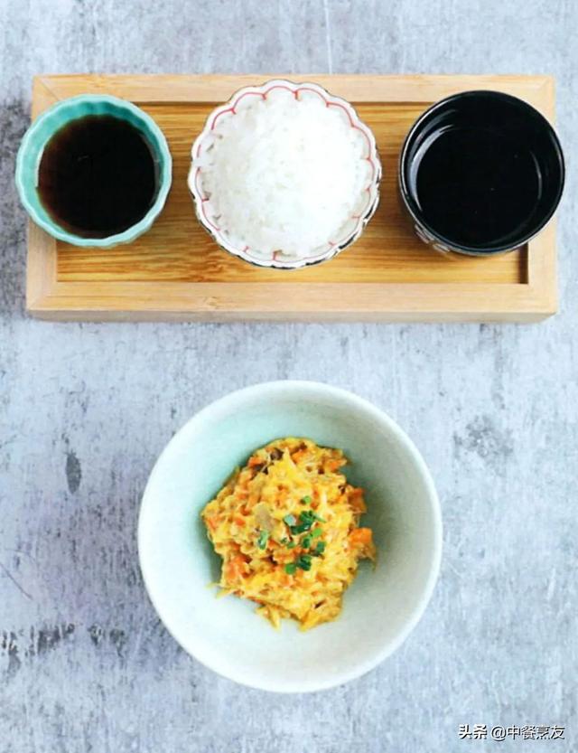 餐馆名字起名大全免费（小餐馆取名起名名字大全）