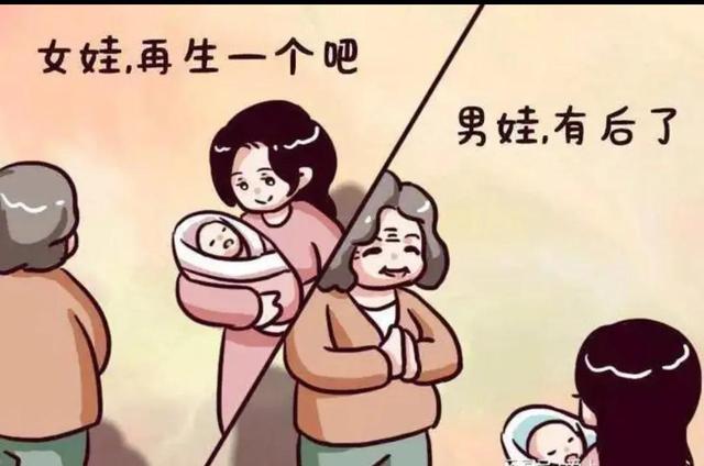 起名字2022免费八字起名打分（起名字2022免费八字起名男孩）