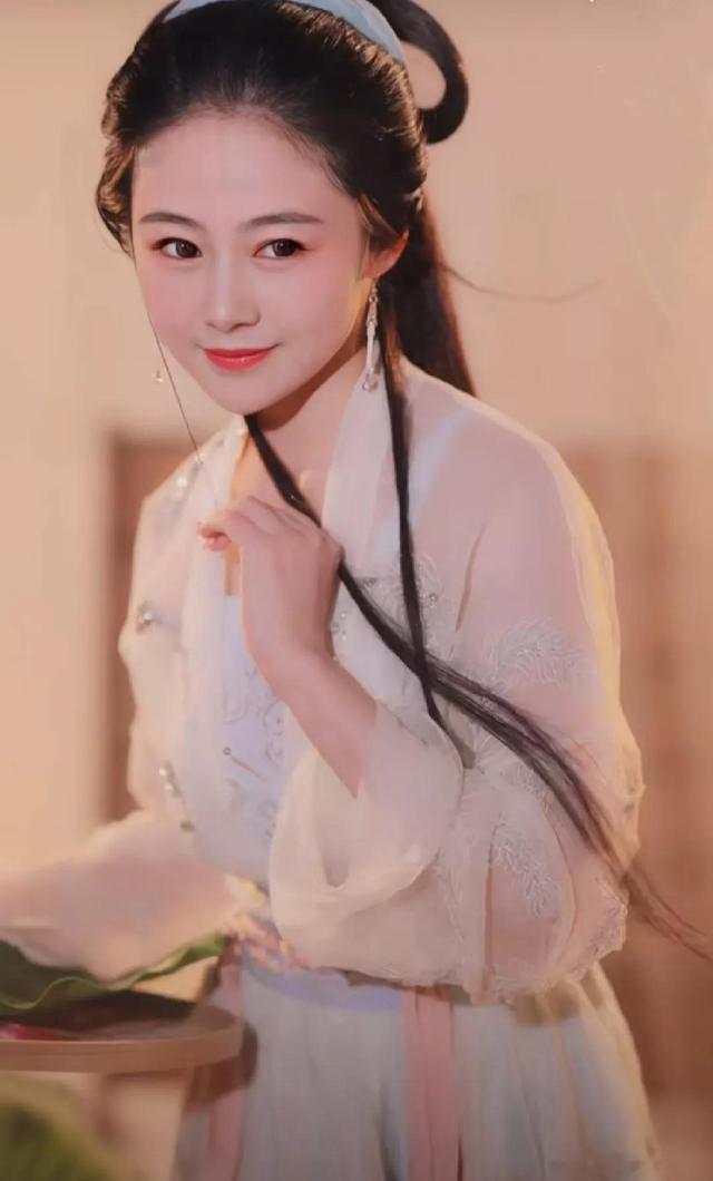 柳字五行属什么的吉凶（柳字的五行属性）