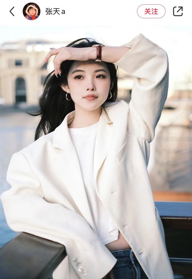 外贸服装公司取名字大全免费（服装公司取名字大全免费查询）