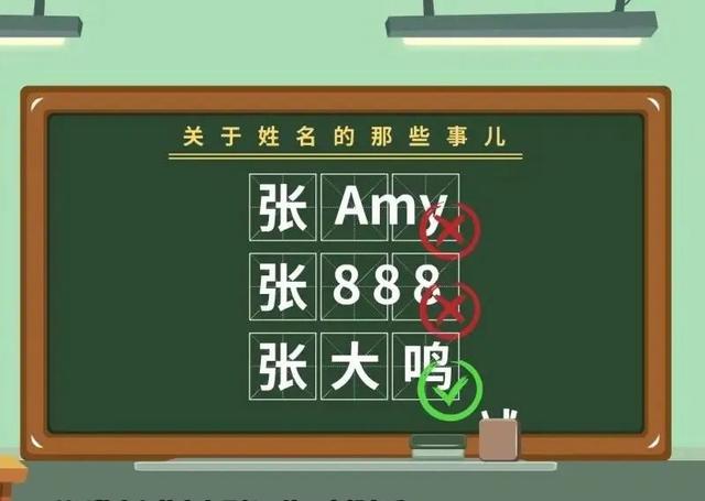 好听的单字名字女？女孩单字名字美好寓意！