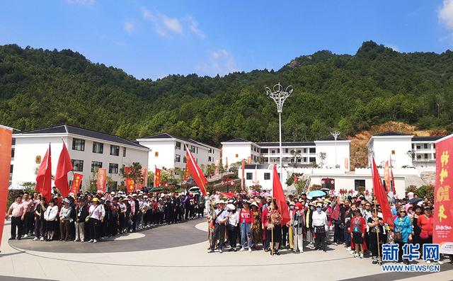 养殖场起名,养殖场起名大全免费三个字的名字？