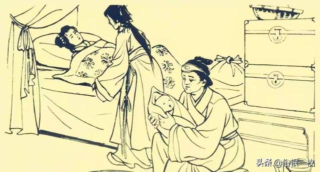 吴姓男孩取名100分（吴姓男孩取名有寓意）